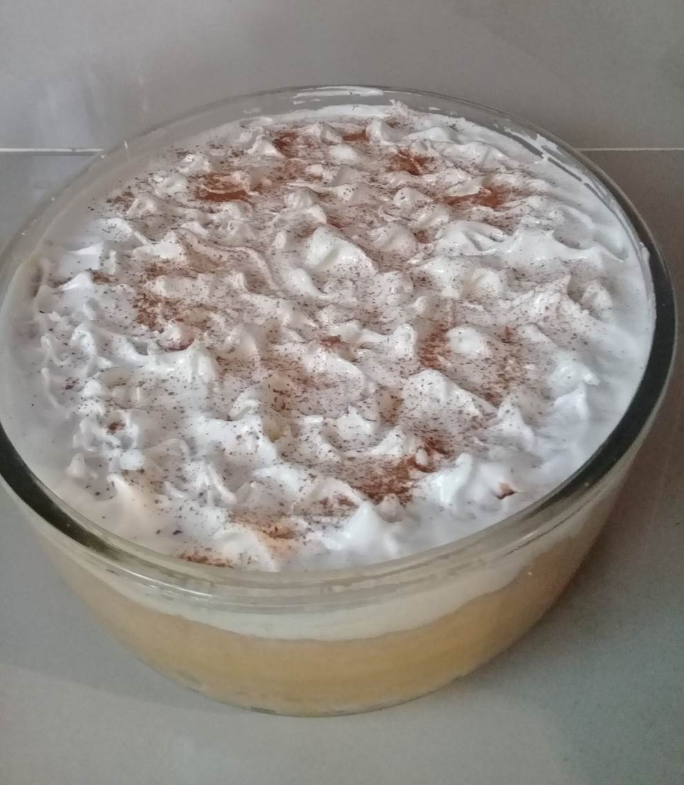 Torta 3 Leches..jpg